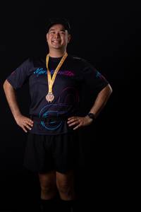 BIB: 
                            <button type="button" onclick="openModal(8892810)" class="btn btn-primary btn-sm float-right btn-popup" data-toggle="modal" data-target=".modal-high-quality">
                        <i class="fas fa-shopping-cart"></i> Add to Cart
                    </button>
                                            <button type="button" onclick="isThisMe(8892810, true)" class="btn btn-success btn-sm float-right btn-popup btn-isme hidden" data-toggle="tooltip" data-placement="bottom" title="นี่คือรูปของคุณใช่ไหม คลิกที่นี่เพื่อเอาเข้าอัลบั้ม">
                        <i class="fas fa-plus"></i> Add to album
                    </button>
                    <button type="button" onclick="isThisMe(8892810, false)" class="btn btn-warning btn-sm float-right btn-popup btn-isnotme hidden">
                        <i class="fas fa-ban"></i> Remove from album
                    </button>